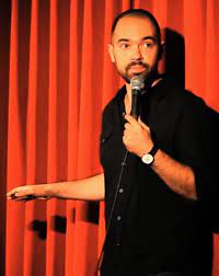 Vrei să ai acces la conținut exclusiv și să comentezi cu noi în live chat? Claudiu Teohari Wikipedia