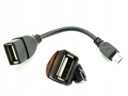 Ładowarka USB do Lenovo LePad S2007 ...