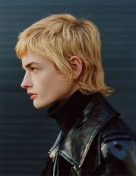 Esther Rose McGregor