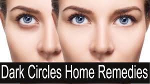 Cucumber slices,green tea bags can help you get rid of dark circles. 20 Effective Tips On How To Remove Dark Circles At Home Derma Essentia