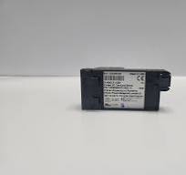 FISHER-ROSEMOUNT EMERSON KJ4001X1-CB1 FUSED I/O TERMINAL ...
