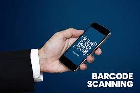 Maybe you would like to learn more about one of these? How Barcode Scanning App Makes Inventory Management Digital Xicom