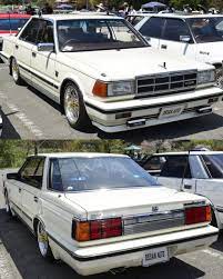 engines おしゃれまとめの人気アイデア pinterest abu the creator 旧車 芸能人 バイク すごい車
