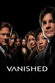 Watch hd movies online for free and download the latest movies. Watch Vanished Online Free Full Episodes Vanished Watch Online You Can Streaming Vanished All Seasons And Vanished Episode List Online With Pc Mobile Smart Tv