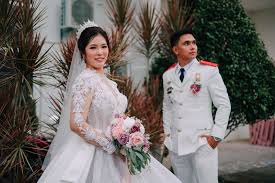 Isabella Catering and...