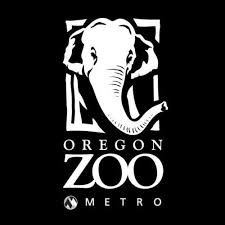 Oregon Zoo Amphitheater Events And Concerts In Portland