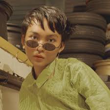 Forbes 30 Under 30 2023: The Arts (Art&Style, Food&Drink)