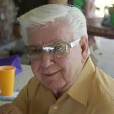 Anthony Jerry Grosch Obituary August 29, 2013