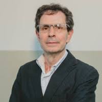 50+ "Albert De Souza" profiles