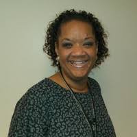 100+ "Shenequa" profiles