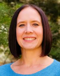 Find Children (6 to 10) Therapists and Psychologists in Simsbury, CT