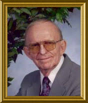 Frank Hidalgo (1926-2010)