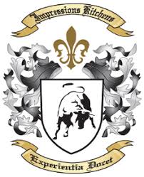 $1,900.00 kitchen cabinets in great condition. Best Place In Toronto To Buy Custom Kitchen Cabinets Impressions Kitchens