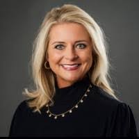 Kimberly Creech's Instagram, Twitter & Facebook