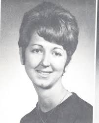 Linda Willmart Obituary