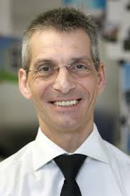 Planungsbüro Wagner