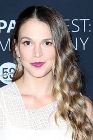 PaleyFest New York 2016