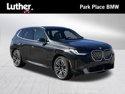 Image result for Dark Graphite 2009 Trans Wheel