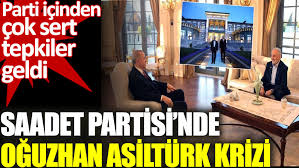 Oğuzhan asiltürk, 27 ocak 2012 tarihinde habertürk'te didem. 189j5py62w7rm