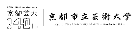 Kyoto City University of Arts - Wikidata