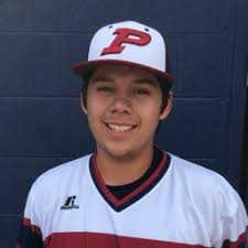 Sam Gonzales' Pro Photos