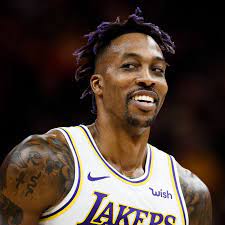 The first time dwight howard joined the lakers, he posed for a sports illustrated cover with steve nash.it was howard's first team in the nba outside of the magic, who had drafted him in 2004. Is It Ok For Orlando Magic Fans To Root For Dwight Howard Orlando Pinstriped Post