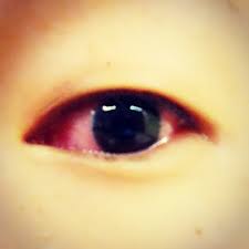 Dhaka all best eye specialist doctor information. Well Vision Eye Specialist Clinic Kampung Pasir 1 Tip