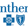 Anthem health plans of virginia, inc. 1