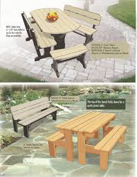 Pin By Heirloom Amish Furniture On Poly Wood Outdoor Furniture Catalog Outdoor Furniture Lawn Furniture Outdoor Patio Furniture Sets