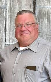 Robert Wilbur Obituary (1965