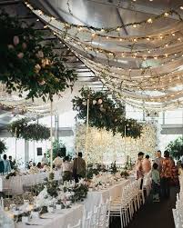 Ampang recreational forest hulu langat district,malaysia. 175 Wedding Venues Malaysia Ideas In 2021 Wedding Venues Venues Wedding