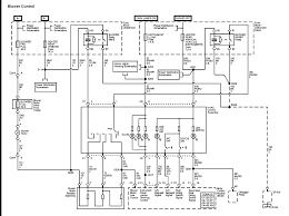 How A C Diag Is Done In The Real World Ls1gto Com Forums