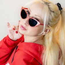 Déborah dos Falsetes Canta