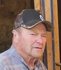 David Koser Obituary