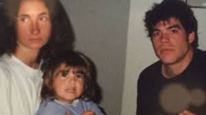 Federico noguera create a free family tree for yourself or for amparo noguera and we'll search for valuable new information for you. Era Un Sueno La Desconocida Relacion De Alvaro Escobar Con Amparo Noguera En Cancha