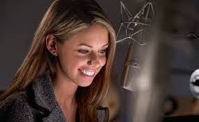 Sabrina Langer's Instagram, Twitter & Facebook