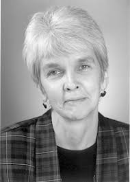 atteNd the 2013 NasW ohio chapter coNFereNce Building, defining,  TranSfOrming: SOcial WOrk in The 21ST cenTury