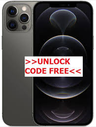 Unlock motorola free remote sim unlock codes free. 13 Unlock Ideas In 2021