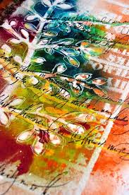 I have used it for years. Another Quickie Just Spray Ink Pens Ponderings