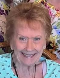 Gwendolyn Sue Thorne Obituary (2024)