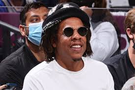 OJ Simpsom diz que JAY-Z teve uma interpretação errada quando criou 'The  Story of OJ'