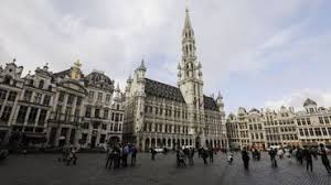 Join to listen to great radio shows, dj mix sets and podcasts. Mathias Vanden Borre Remplacera Johan Van Den Driessche N Va Au Conseil Communal De Bruxelles