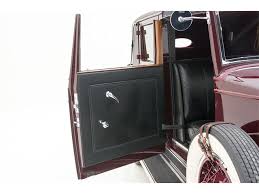 Image result for Mica Schist Gray 1930 Chrysler