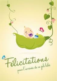 Carte Papier Felicitation Naissance Des Centaines De Modeles Carte Felicitation Carte Felicitation Naissance Felicitation Naissance