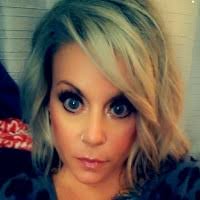 80+ "Fritzemeier" profiles