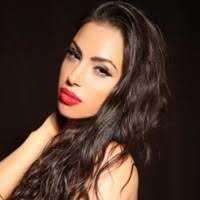 Maria Katz Email & Phone Number