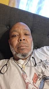 Darrell Motley (@darrellmotley7)