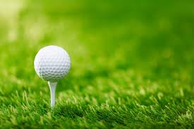 The top golf ball producers of the world are in constant fierce competition to provide the longest golf balls on the market. The Golf Ball Hazard
