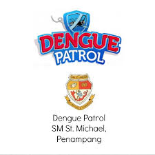 Located in penampang, this guesthouse is 1.7 mi (2.8 km) from st. Dengue Patrol Sm St Michael Penampang Sabah Posts Facebook