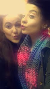 alannah joyce (@alannah_joyce)